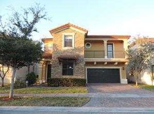 3759 SE 5th Ct, Homestead, FL 33033