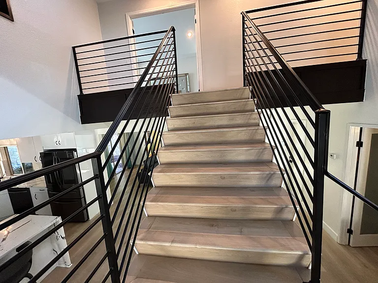 34 Mesa Ridge Dr — Photo 26