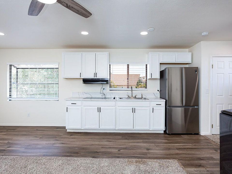 1st image of 13149 1/2 Pino Ct