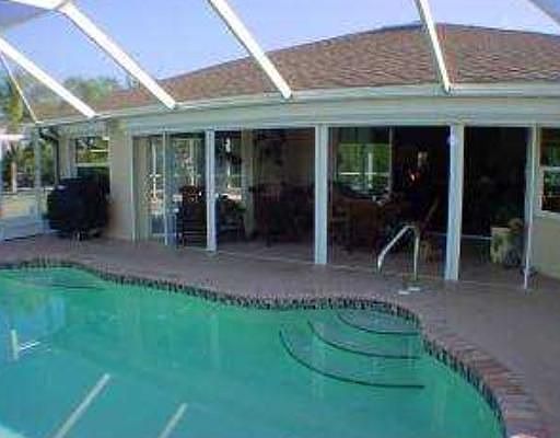lanai