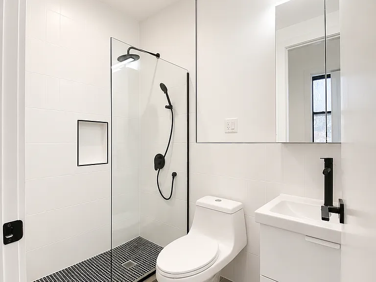 704 Decatur St #1 — Photo 6