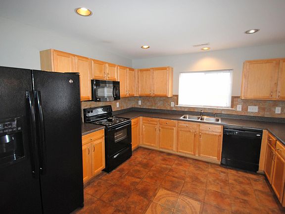 5th image of 109 Lodestone Dr
