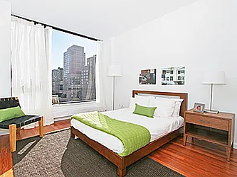 Sold by Sotheby's International Realty