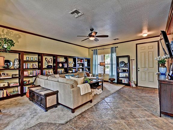 3rd image of 8532 E Kiva Ave
