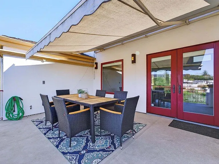 41 S Circle Dr — Photo 14