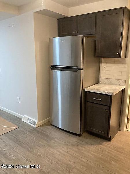 4th image of 66 5th Street