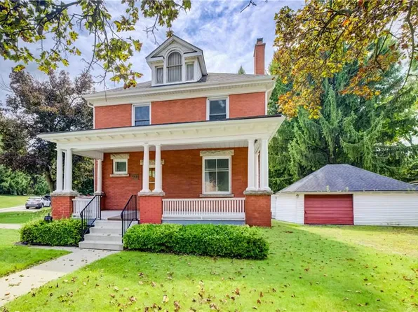 211 Main St, Cambridge, ON N1R 1X1