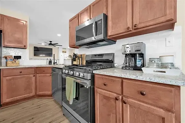 5360 Durham Ridge Ct — Photo 25