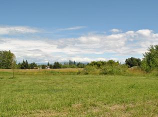 1121 Sunset Ave, Bellingham, WA 98226
