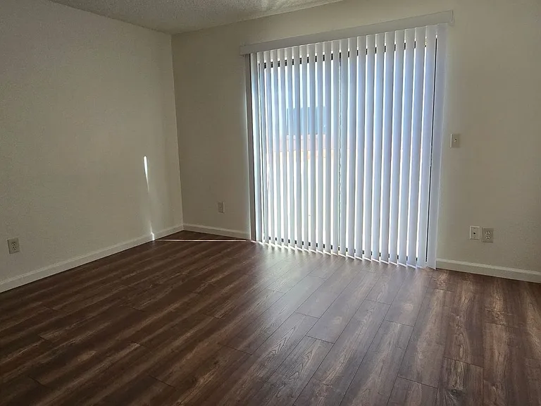 16510 E Palisades Blvd #6 — Photo 12