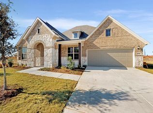 1905 Emilia Dr, Celina, TX 75009