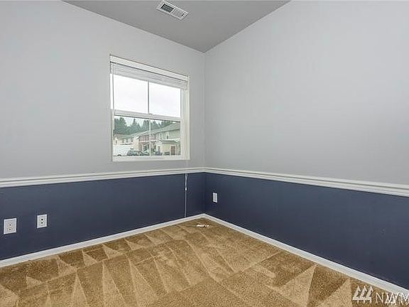 5th image of 4310 E T St