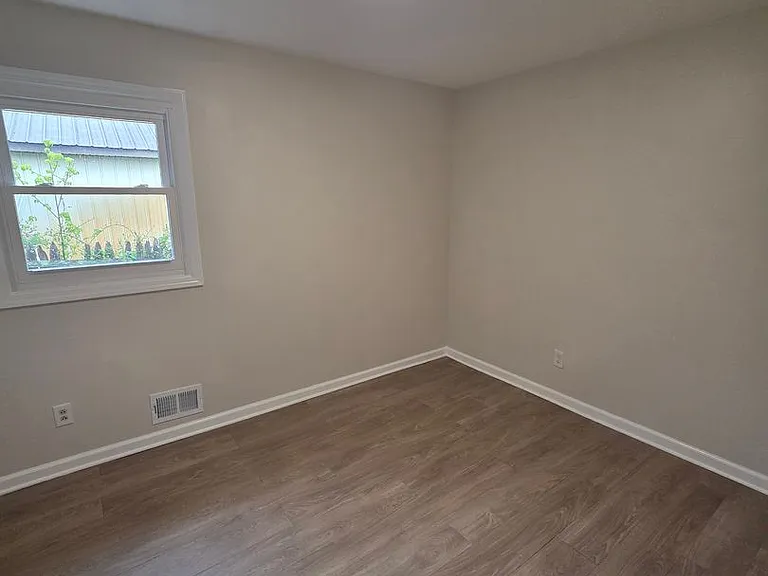 3 Freewood St — Photo 10