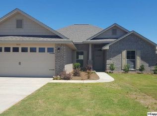 7531 Iredell Main, Madison, AL 35757