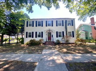 Lorraine3128, Norfolk, VA 23509