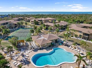 5117 Sea Bell Rd UNIT A106, Sanibel, FL 33957