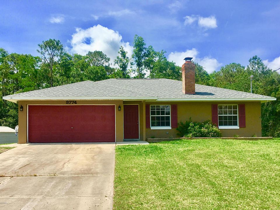 1st image of 3774 Plantation Dr