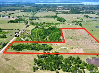 2985 Fm 751, Wills Pt, TX 75169