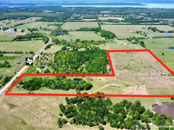 2985 Fm 751, Wills Pt, TX 75169