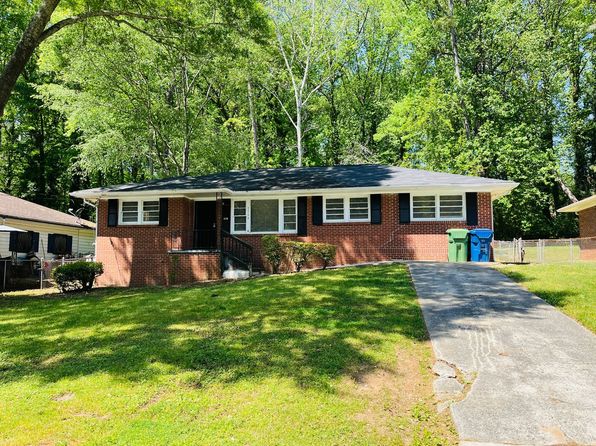 2759 Altaview Dr SE