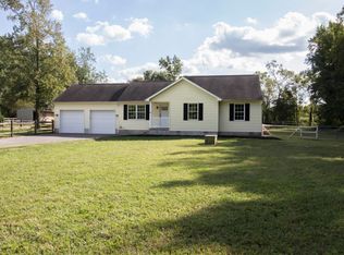 2247 Taraila Rd, Hartly, DE 19953