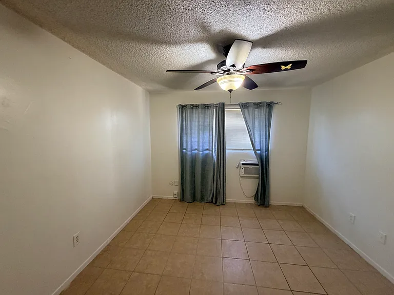 1213 Vista St #1213 — Photo 13