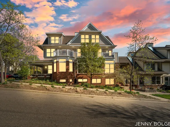800 Livingston Ave NE, Grand Rapids, MI 49503