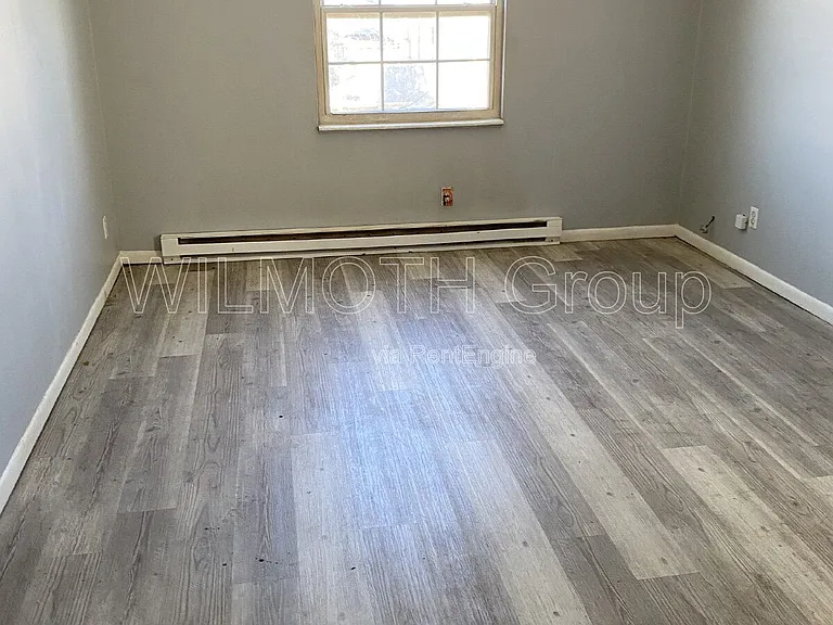 701 S 14th St #5B — Photo 2