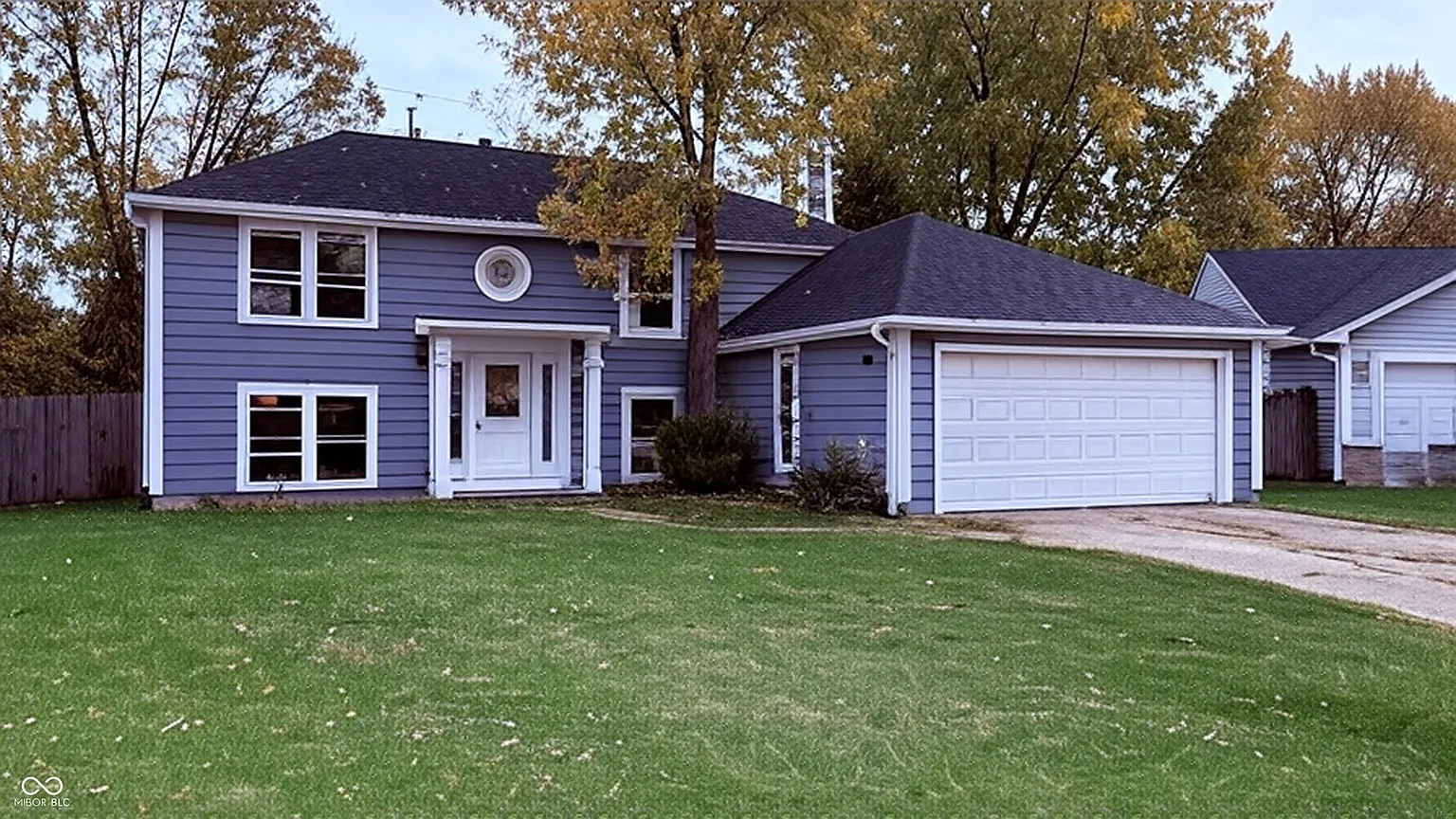 4381 Dunsany Ct photo 1