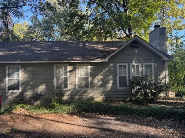 642 Lagrange Park Cv, Memphis, TN 38111