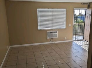 926 Highland St SUITE 306, Santa Ana, CA 92703