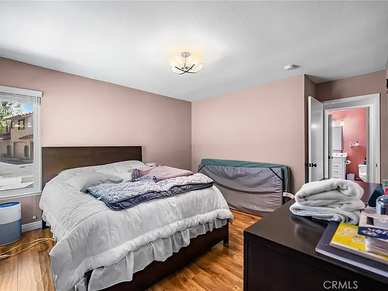 1315 Albariza Pl #5 — Photo 16
