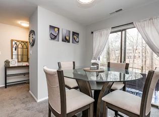 1125 Schaub Dr #1125, Raleigh, NC 27606