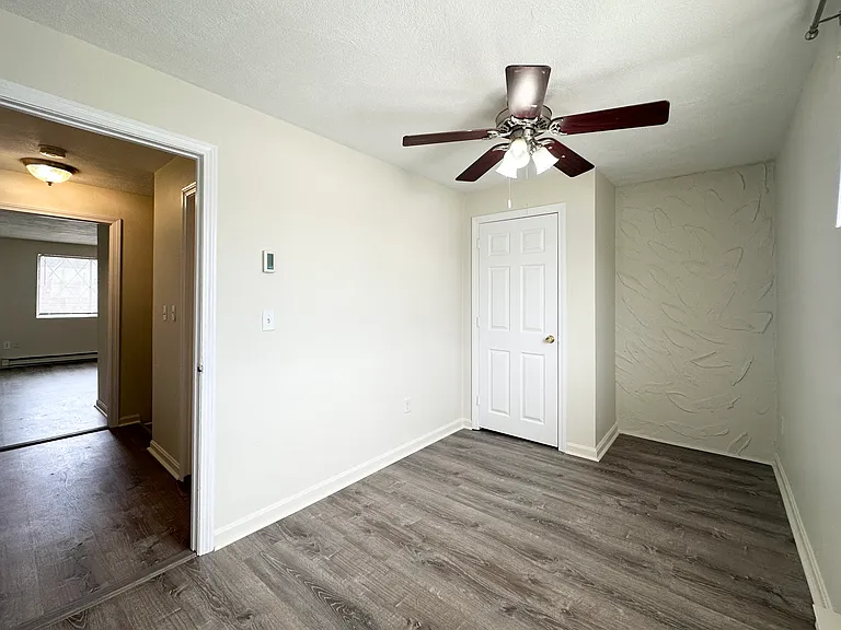 300 Smithfield Rd #Townhouse 10 — Photo 20