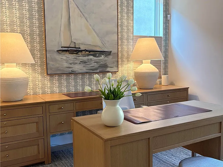 33981 Nauticus Isle — Photo 20