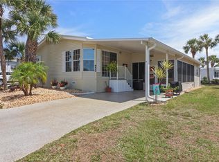 2100 Kings Hwy LOT 235, Punta Gorda, FL 33980