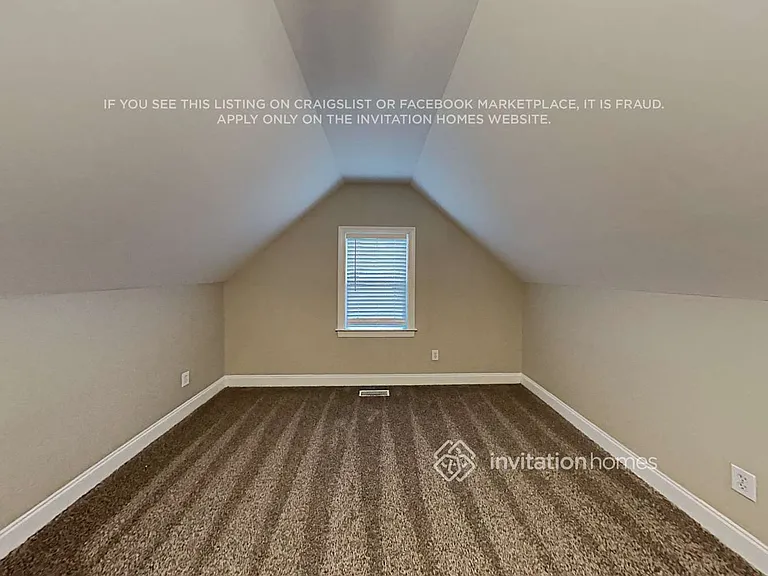 508 Riverglen Dr NW — Photo 13