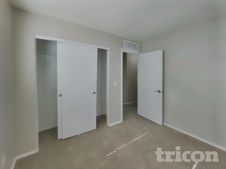 37144 W Amalfi Ave — Photo 14