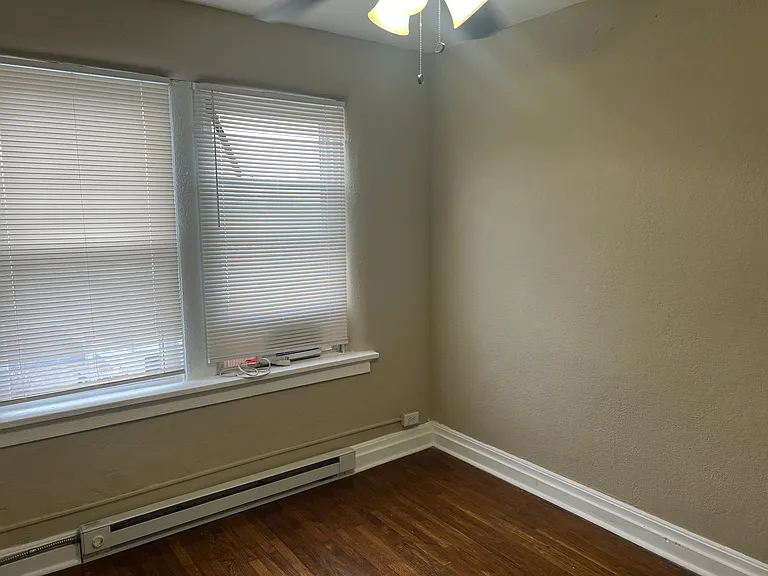 7166 Lyndover Pl #F — Photo 12