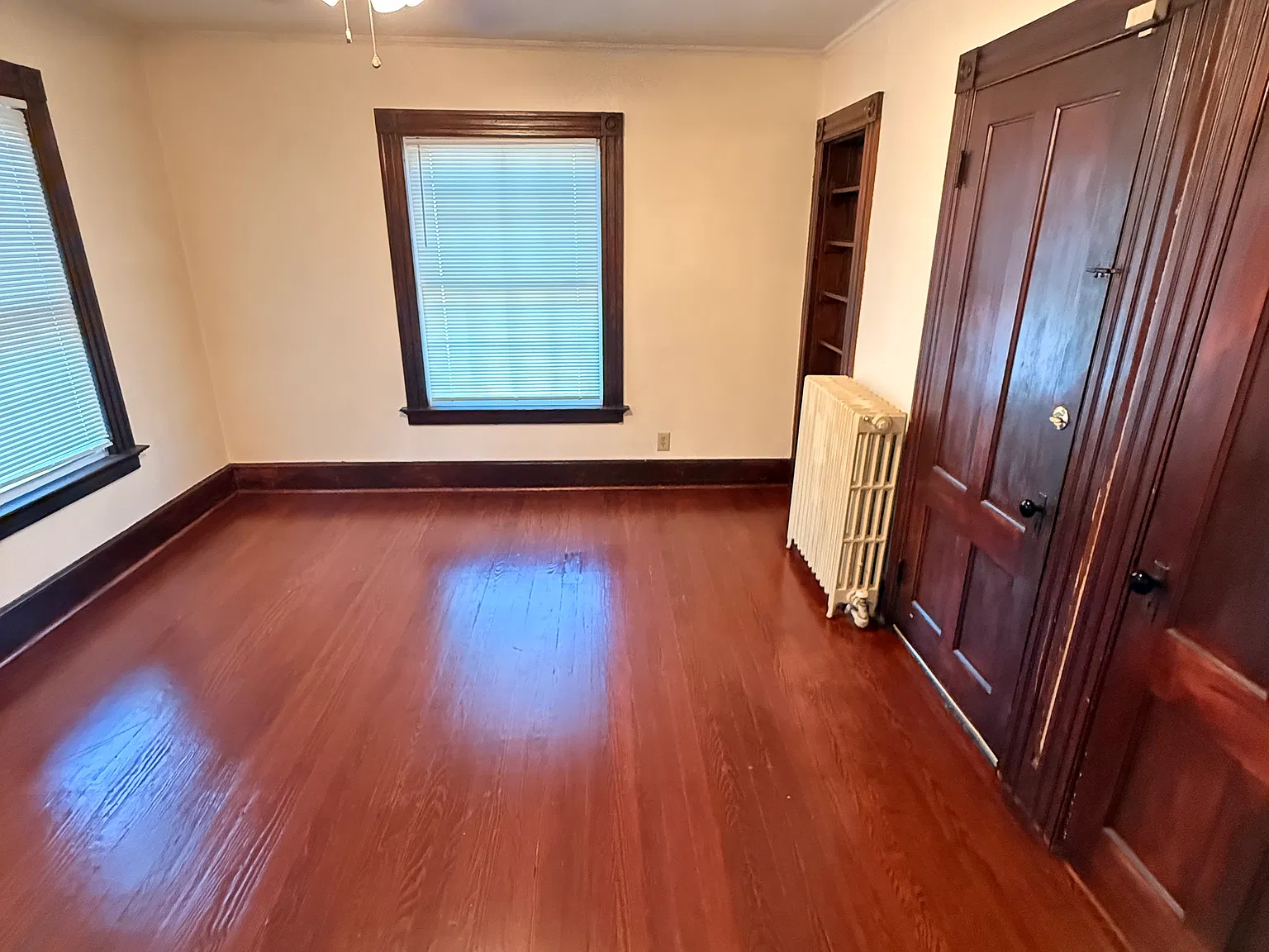 32 Tilton St — Photo 2