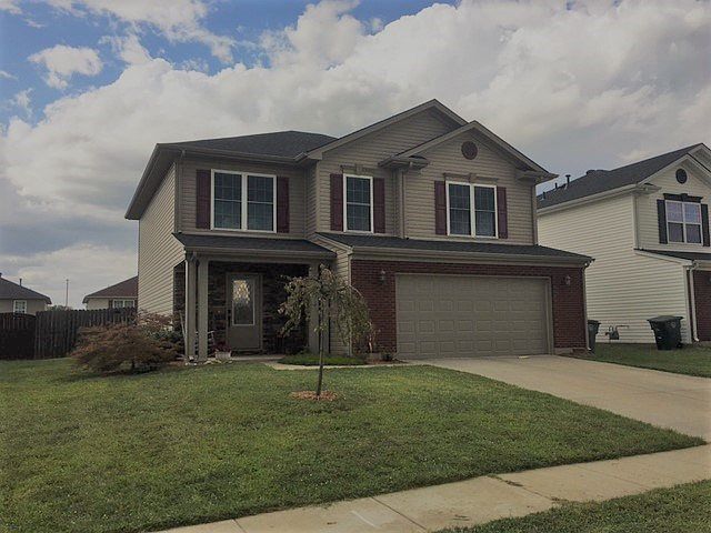 1st image of 2954 Summer Point Ct