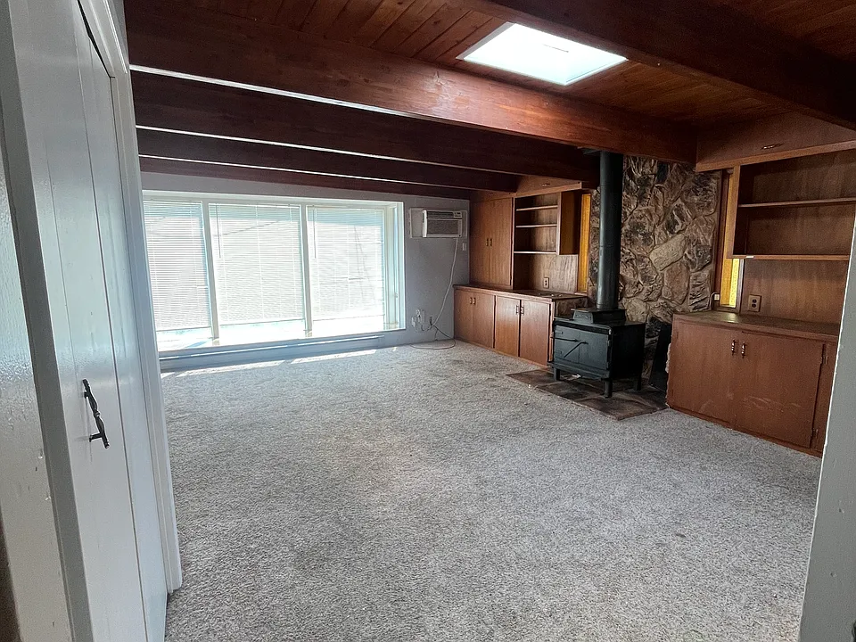 16031 Road 10.7 NW
