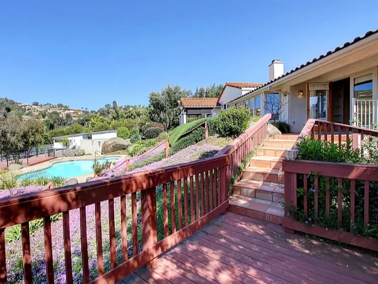 10610 Quail Canyon Rd — Photo 13