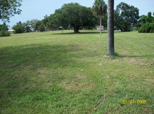 1182 Ver Cir NE, Palm Bay, FL 32905