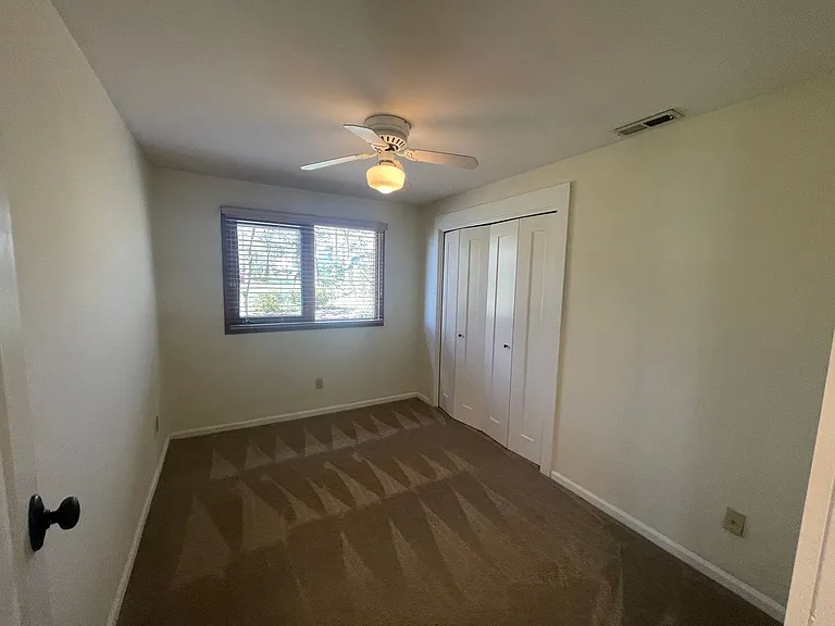 8788 Graham Rd — Photo 17