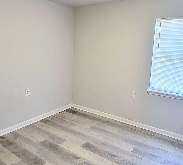 41 Meldon Ave SE — Photo 14