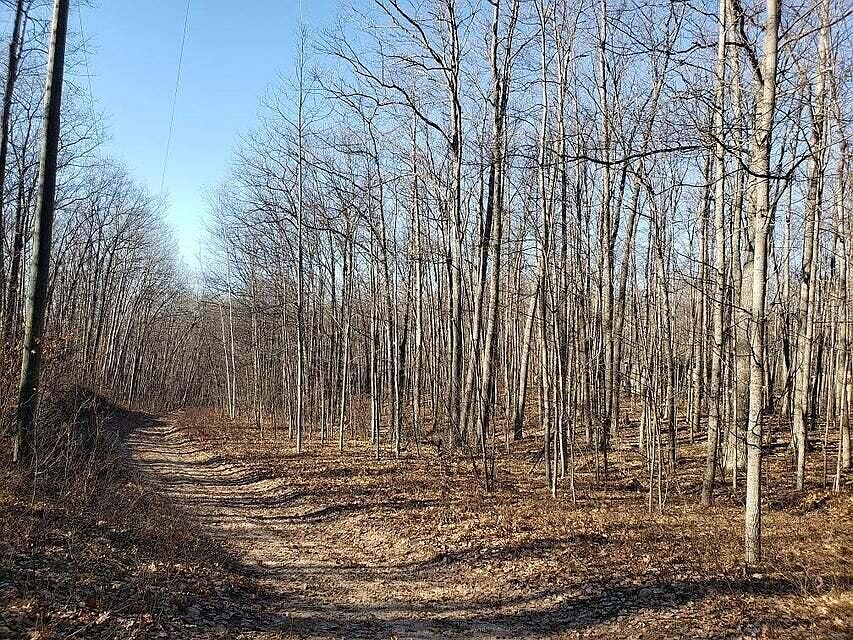 1st image of 450 Beechwood Dr