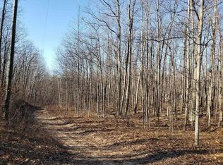 450 Beechwood Dr, Roscommon, MI 48653