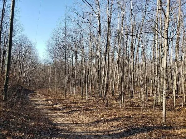 450 Beechwood Dr, Roscommon, MI 48653