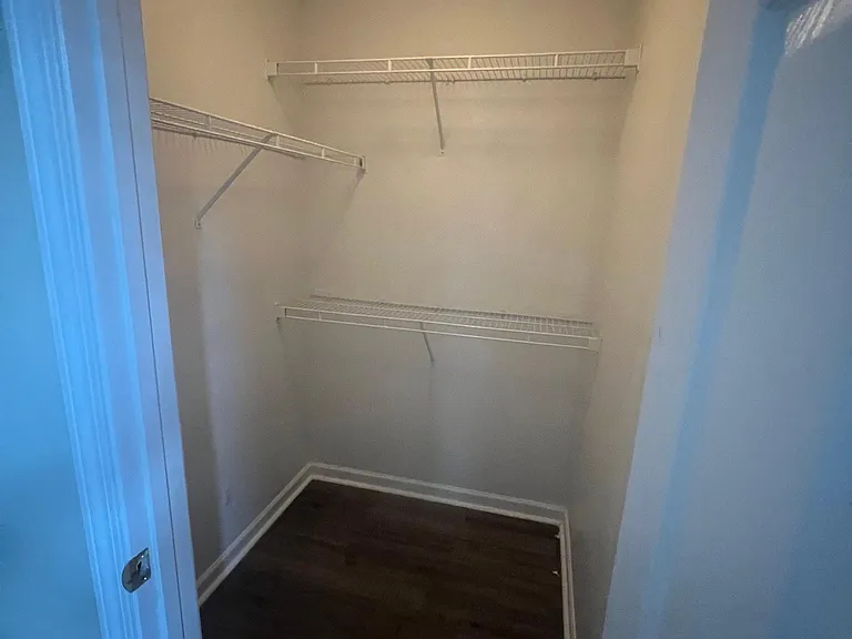 335 Crooked Pine Trl — Photo 21